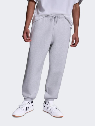 Спортивнi штани Converse GOLD STANDARD PANT - 175968, фото 1 - інтернет-магазин MEGASPORT
