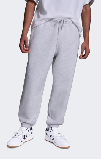 Спортивнi штани Converse GOLD STANDARD PANT - 175968, фото 1 - інтернет-магазин MEGASPORT