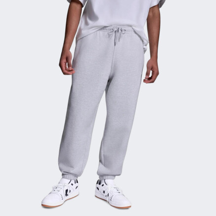 Спортивнi штани Converse GOLD STANDARD PANT - 175968, фото 1 - інтернет-магазин MEGASPORT