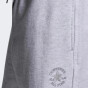 Спортивнi штани Converse GOLD STANDARD PANT, фото 7 - інтернет магазин MEGASPORT