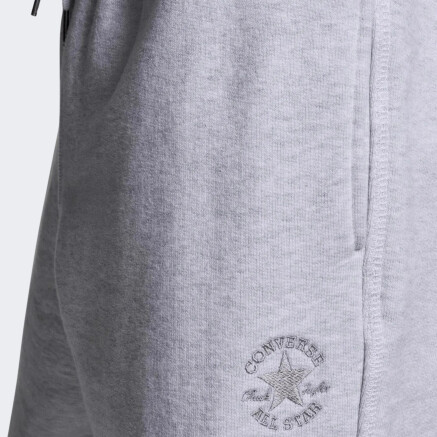 Спортивнi штани Converse GOLD STANDARD PANT - 175968, фото 7 - інтернет-магазин MEGASPORT
