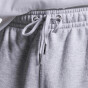 Спортивнi штани Converse GOLD STANDARD PANT, фото 6 - інтернет магазин MEGASPORT