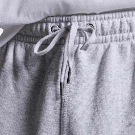 Спортивнi штани Converse GOLD STANDARD PANT - 175968, фото 6 - інтернет-магазин MEGASPORT