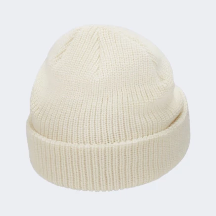 Шапка Converse Go 2 Beanie - 142367