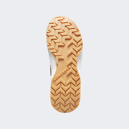 Кросівки Converse Omni Trainer - 175962, фото 5 - інтернет-магазин MEGASPORT