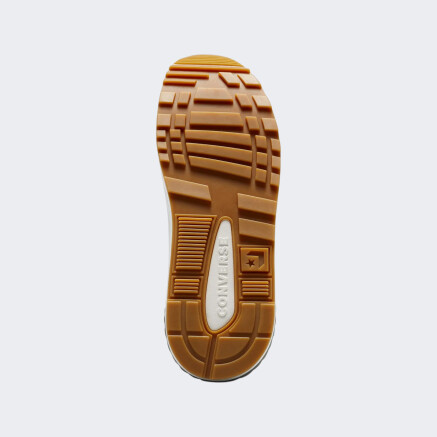 Кросівки Converse Wave Trainer - 175963, фото 5 - інтернет-магазин MEGASPORT