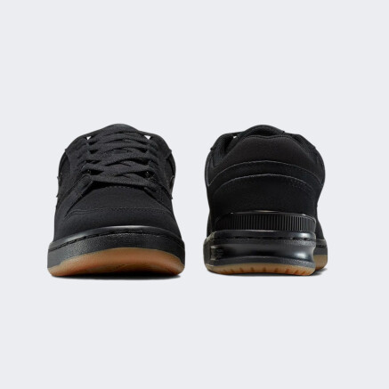 Кеди Converse CL98 - 175964, фото 6 - інтернет-магазин MEGASPORT