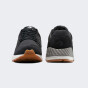 Кросівки Converse Wave Trainer, фото 6 - інтернет магазин MEGASPORT