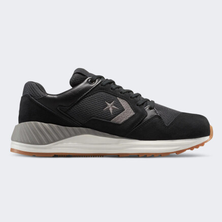Кросівки Converse Wave Trainer - 175963, фото 4 - інтернет-магазин MEGASPORT