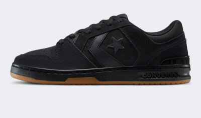 Кеди Converse CL98 - 175964, фото 1 - інтернет-магазин MEGASPORT