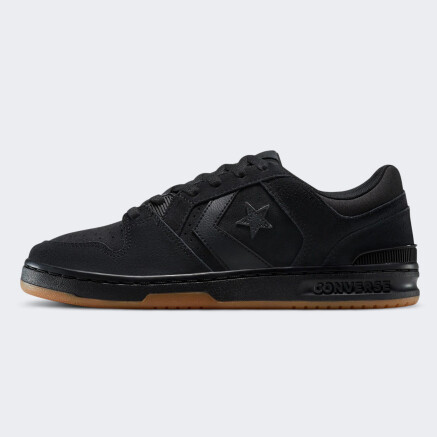 Кеди Converse CL98 - 175964, фото 1 - інтернет-магазин MEGASPORT