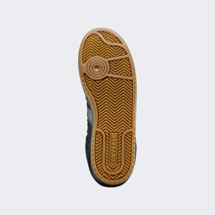 Кеди Converse CL98 - 175964, фото 5 - інтернет-магазин MEGASPORT