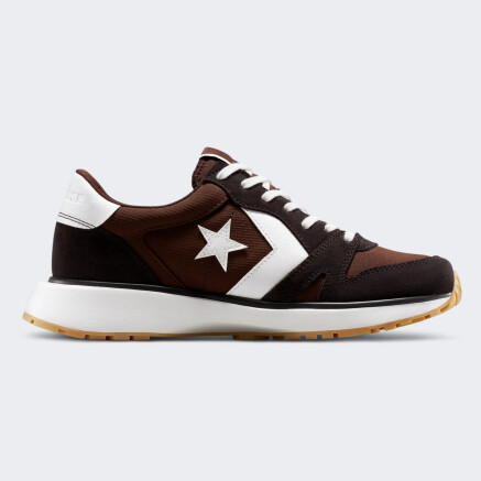 Кросівки Converse Omni Trainer - 175962, фото 4 - інтернет-магазин MEGASPORT