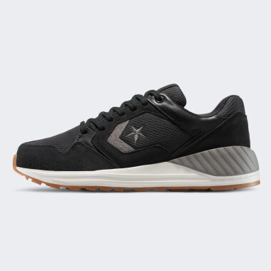 Wave Trainer
