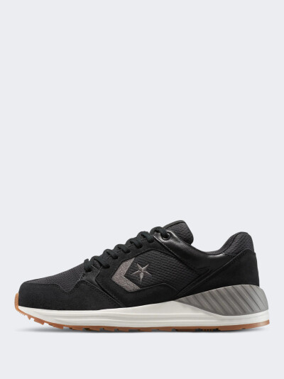 Кросівки Converse Wave Trainer - 175963, фото 1 - інтернет-магазин MEGASPORT