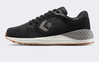 Кросівки Converse Wave Trainer - 175963, фото 1 - інтернет-магазин MEGASPORT