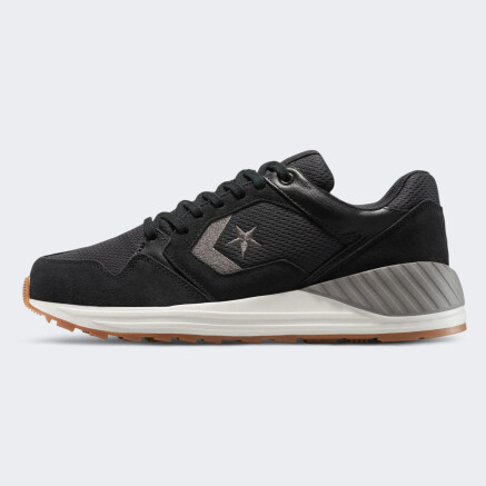Кросівки Converse Wave Trainer - 175963, фото 1 - інтернет-магазин MEGASPORT