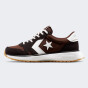 Кросівки Converse Omni Trainer, фото 1 - інтернет магазин MEGASPORT