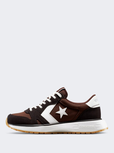 Кросівки Converse Omni Trainer - 175962, фото 1 - інтернет-магазин MEGASPORT