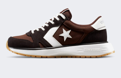 Кросівки Converse Omni Trainer - 175962, фото 1 - інтернет-магазин MEGASPORT