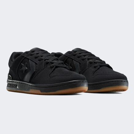 Кеди Converse CL98 - 175964, фото 2 - інтернет-магазин MEGASPORT
