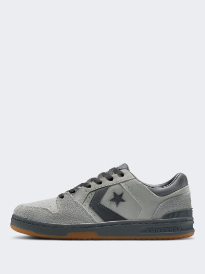 Кеди Converse CL98 - 175965, фото 1 - інтернет-магазин MEGASPORT