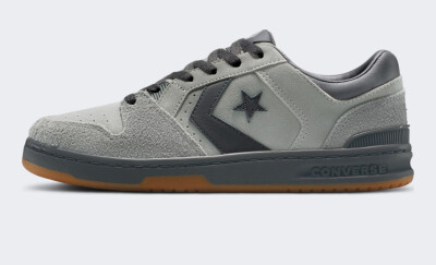Кеди Converse CL98 - 175965, фото 1 - інтернет-магазин MEGASPORT