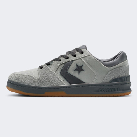 Кеди Converse CL98 - 175965, фото 1 - інтернет-магазин MEGASPORT