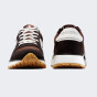 Кросівки Converse Omni Trainer, фото 6 - інтернет магазин MEGASPORT