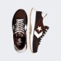 Кросівки Converse Omni Trainer, фото 7 - інтернет магазин MEGASPORT