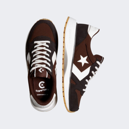 Кросівки Converse Omni Trainer - 175962, фото 7 - інтернет-магазин MEGASPORT
