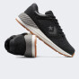 Кросівки Converse Wave Trainer, фото 3 - інтернет магазин MEGASPORT