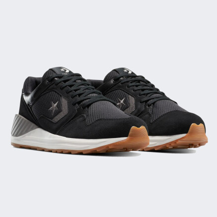 Кросівки Converse Wave Trainer - 175963, фото 2 - інтернет-магазин MEGASPORT