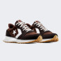 Кросівки Converse Omni Trainer, фото 2 - інтернет магазин MEGASPORT