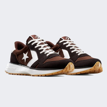 Кросівки Converse Omni Trainer - 175962, фото 2 - інтернет-магазин MEGASPORT