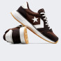 Кросівки Converse Omni Trainer, фото 3 - інтернет магазин MEGASPORT