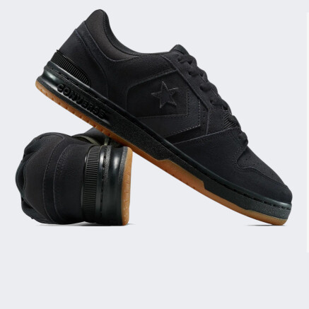 Кеди Converse CL98 - 175964, фото 3 - інтернет-магазин MEGASPORT