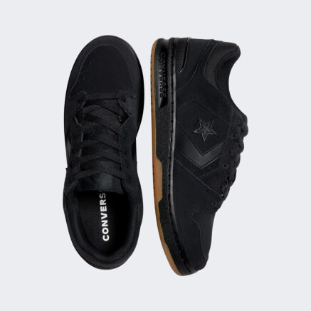 Кеди Converse CL98 - 175964, фото 7 - інтернет-магазин MEGASPORT
