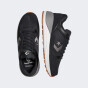 Кросівки Converse Wave Trainer, фото 7 - інтернет магазин MEGASPORT