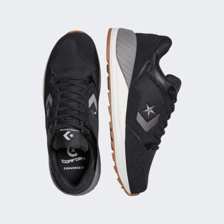 Кросівки Converse Wave Trainer - 175963, фото 7 - інтернет-магазин MEGASPORT