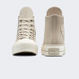 Кеди Converse Chuck Taylor All Star Lift, фото 6 - інтернет магазин MEGASPORT