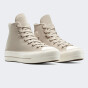 Кеди Converse Chuck Taylor All Star Lift, фото 2 - інтернет магазин MEGASPORT