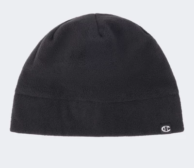 Шапка Champion cap - 159993, фото 1 - інтернет-магазин MEGASPORT