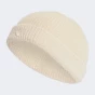 Шапка Adidas Originals SHORT BEANIE, фото 1 - інтернет магазин MEGASPORT