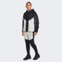 Спортивнi штани Nike M NK TCH FLC JGGR, фото 3 - інтернет магазин MEGASPORT
