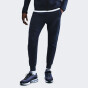 Спортивнi штани Nike M NK TCH FLC JGGR, фото 1 - інтернет магазин MEGASPORT