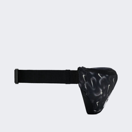Сумка Nike NK HERTG WSTPCK-AIRBRUSH - 175997, фото 3 - інтернет-магазин MEGASPORT