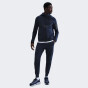 Спортивнi штани Nike M NK TCH FLC JGGR, фото 3 - інтернет магазин MEGASPORT
