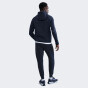 Спортивнi штани Nike M NK TCH FLC JGGR, фото 4 - інтернет магазин MEGASPORT