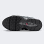 Кросівки Nike AIR MAX 95 (GS), фото 4 - інтернет магазин MEGASPORT
